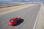 Porsche 911 Carrera PDK 2009 года